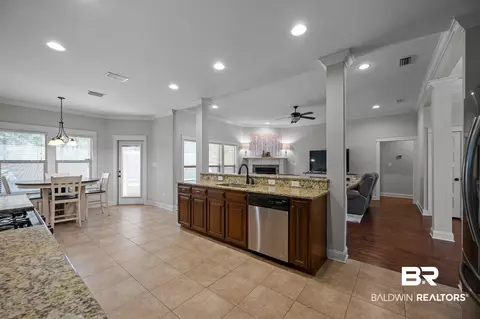 10054 Landsdown Dr, Daphne, AL 36526 photo 14