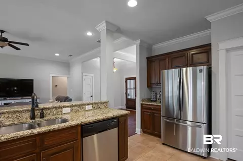 10054 Landsdown Dr, Daphne, AL 36526 photo 17