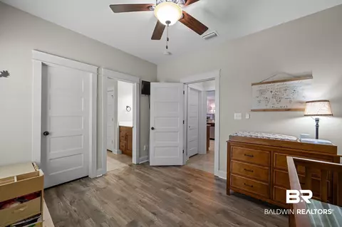 10054 Landsdown Dr, Daphne, AL 36526 photo 29