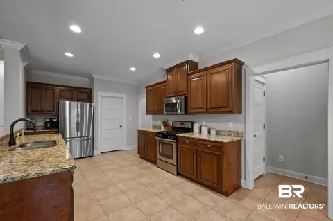 10054 Landsdown Dr, Daphne, AL 36526 photo 16