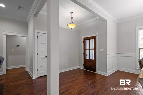 10054 Landsdown Dr, Daphne, AL 36526 photo 5