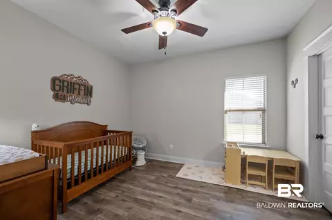 10054 Landsdown Dr, Daphne, AL 36526 photo 28