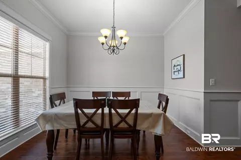 10054 Landsdown Dr, Daphne, AL 36526 photo 11