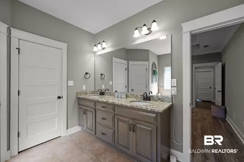 10054 Landsdown Dr, Daphne, AL 36526 photo 20