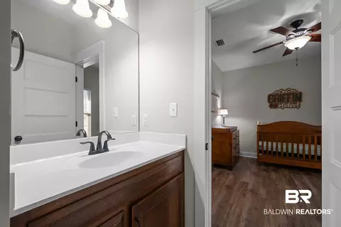 10054 Landsdown Dr, Daphne, AL 36526 photo 33