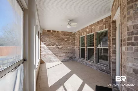 10054 Landsdown Dr, Daphne, AL 36526 photo 35