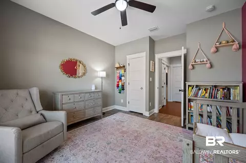 10054 Landsdown Dr, Daphne, AL 36526 photo 27
