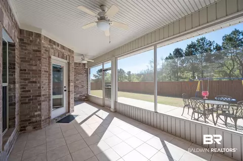 10054 Landsdown Dr, Daphne, AL 36526 photo 36