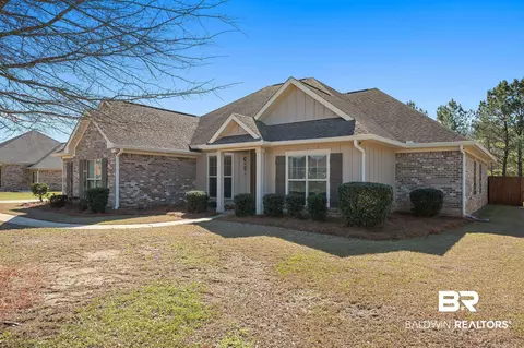 10054 Landsdown Dr, Daphne, AL 36526 photo 2