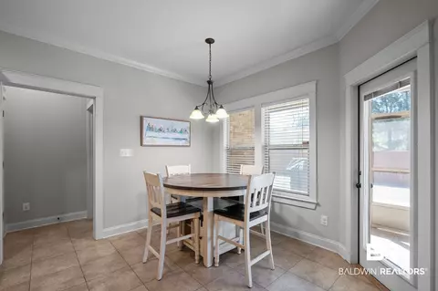 10054 Landsdown Dr, Daphne, AL 36526 photo 13