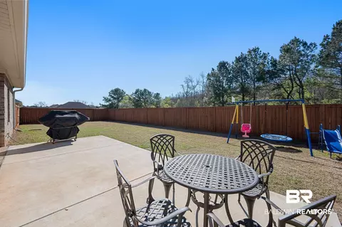 10054 Landsdown Dr, Daphne, AL 36526 photo 37