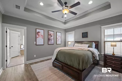 10054 Landsdown Dr, Daphne, AL 36526 photo 19