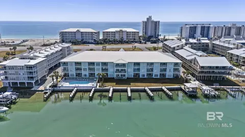 28875 Perdido Beach Blvd #1E, Orange Beach, AL 36561