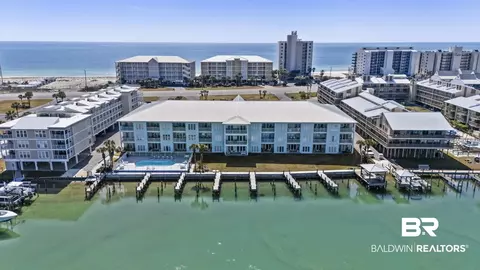 28875 Perdido Beach Blvd #1E, Orange Beach, AL 36561