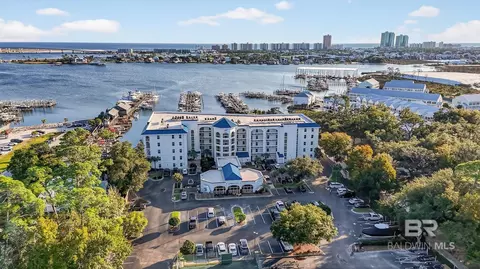 27282 Canal Rd #510, Orange Beach, AL 36561