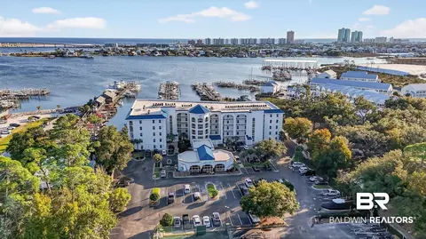 27282 Canal Rd #510, Orange Beach, AL 36561