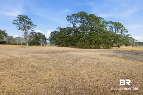 Exterior - 15025 Bellingrath Rd, Coden, AL 36523 photo 8 of 22