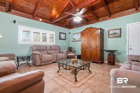 Other - 15025 Bellingrath Rd, Coden, AL 36523 photo 7 of 20