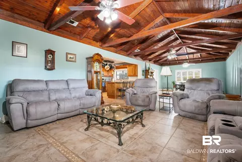Other - 15025 Bellingrath Rd, Coden, AL 36523 photo 8 of 20