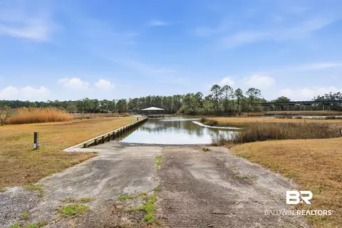 Other - 15025 Bellingrath Rd, Coden, AL 36523 photo 1 of 20