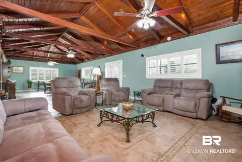 Other - 15025 Bellingrath Rd, Coden, AL 36523 photo 9 of 20