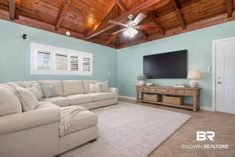 Other - 15025 Bellingrath Rd, Coden, AL 36523 photo 10 of 20