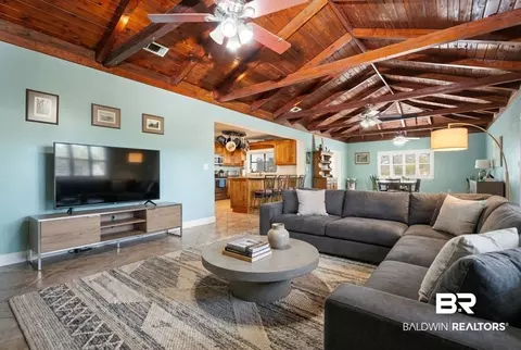 Other - 15025 Bellingrath Rd, Coden, AL 36523 photo 11 of 20