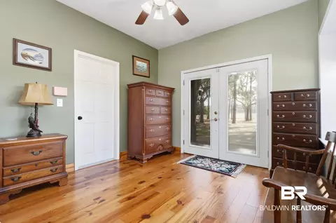 Other - 15025 Bellingrath Rd, Coden, AL 36523 photo 13 of 20