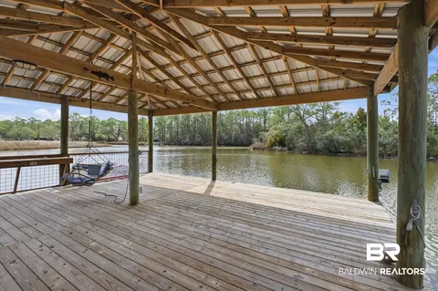 Other - 15025 Bellingrath Rd, Coden, AL 36523 photo 3 of 20