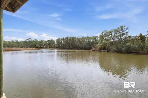 View/Area - 15025 Bellingrath Rd, Coden, AL 36523 photo 4 of 11