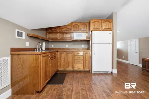 Other - 15025 Bellingrath Rd, Coden, AL 36523 photo 16 of 20