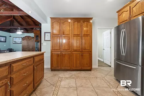 Other - 15025 Bellingrath Rd, Coden, AL 36523 photo 12 of 20