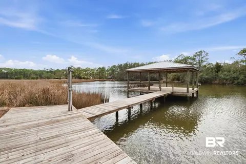 Other - 15025 Bellingrath Rd, Coden, AL 36523 photo 2 of 20