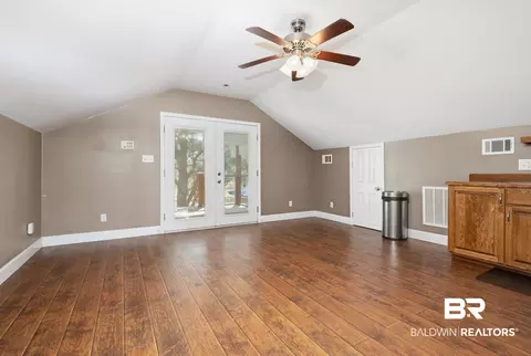 Other - 15025 Bellingrath Rd, Coden, AL 36523 photo 15 of 20