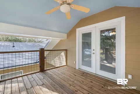 Other - 15025 Bellingrath Rd, Coden, AL 36523 photo 17 of 20