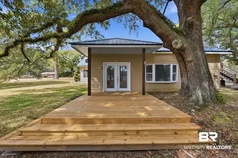 Other - 15025 Bellingrath Rd, Coden, AL 36523 photo 5 of 20