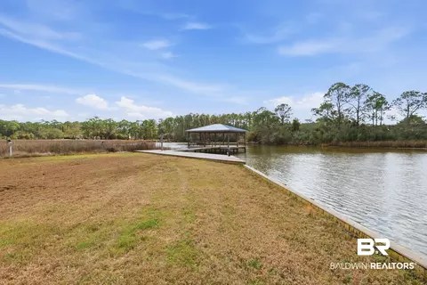 View/Area - 15025 Bellingrath Rd, Coden, AL 36523 photo 3 of 11