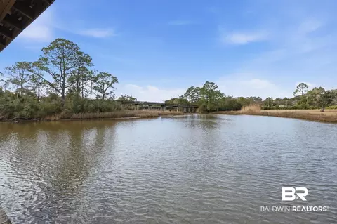 View/Area - 15025 Bellingrath Rd, Coden, AL 36523 photo 5 of 11