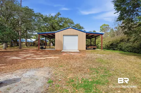 Other - 15025 Bellingrath Rd, Coden, AL 36523 photo 4 of 20