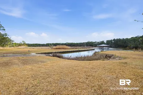 View/Area - 15025 Bellingrath Rd, Coden, AL 36523 photo 2 of 11
