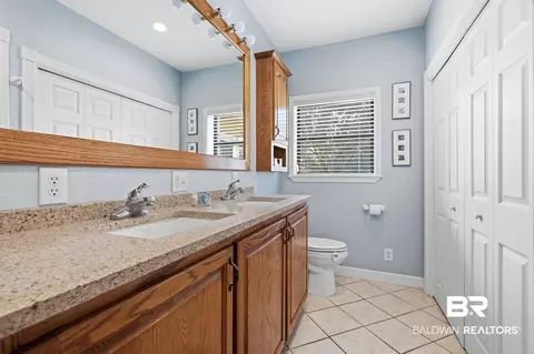 Bath - 15025 Bellingrath Rd, Coden, AL 36523 photo 1 of 9