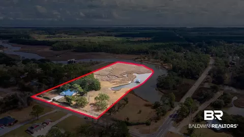 Other - 15025 Bellingrath Rd, Coden, AL 36523 photo 20 of 20