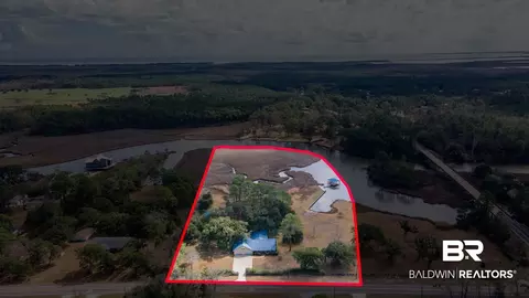 Other - 15025 Bellingrath Rd, Coden, AL 36523 photo 19 of 20
