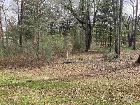 0 W 5th St, Bay Minette, AL 36507
