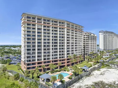 527 Beach Club Trl #D-1504, Gulf Shores, AL 36542