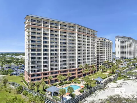 527 Beach Club Trl #D-1504, Gulf Shores, AL 36542
