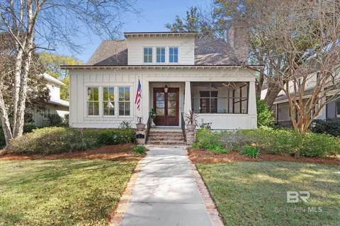 103 Fels Ave, Fairhope, AL 36532