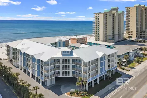 903 W Beach Blvd #210, Gulf Shores, AL 36542