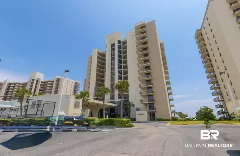 27008 Perdido Beach Blvd #8402, Orange Beach, AL 36561
