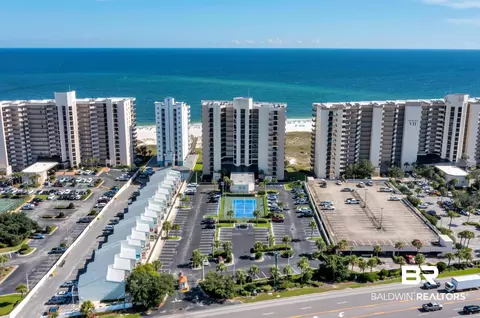 27008 Perdido Beach Blvd #8402, Orange Beach, AL 36561